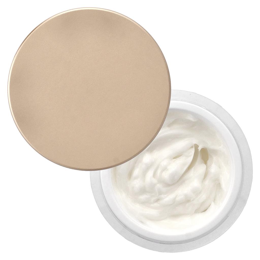 Cetaphil Healthy Renew, Night Cream, Fragrance-Free, 1.7 Oz (48 G)