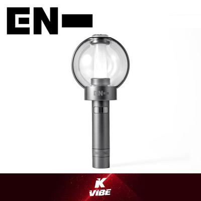 Официальный световой жезл ENHYPEN версии 2