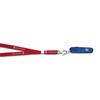 VICTORINOX Мой первый нож Victorinox T2 для детей и походов [] 0.2373.T2
