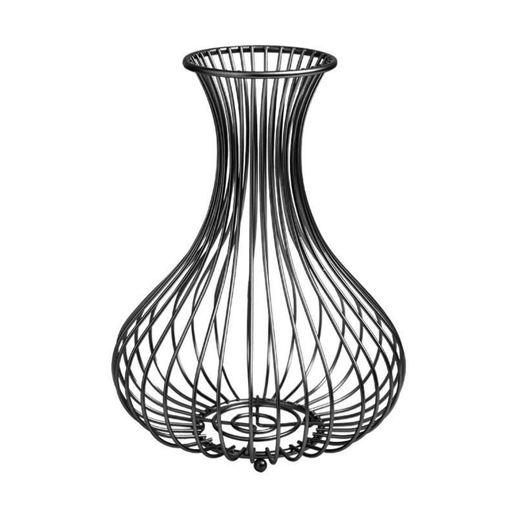 Держатель для винной пробки, пробка для бутылки, контейнер для хранения, витрина для кухни, украшения бара, органайзер для винной пробки