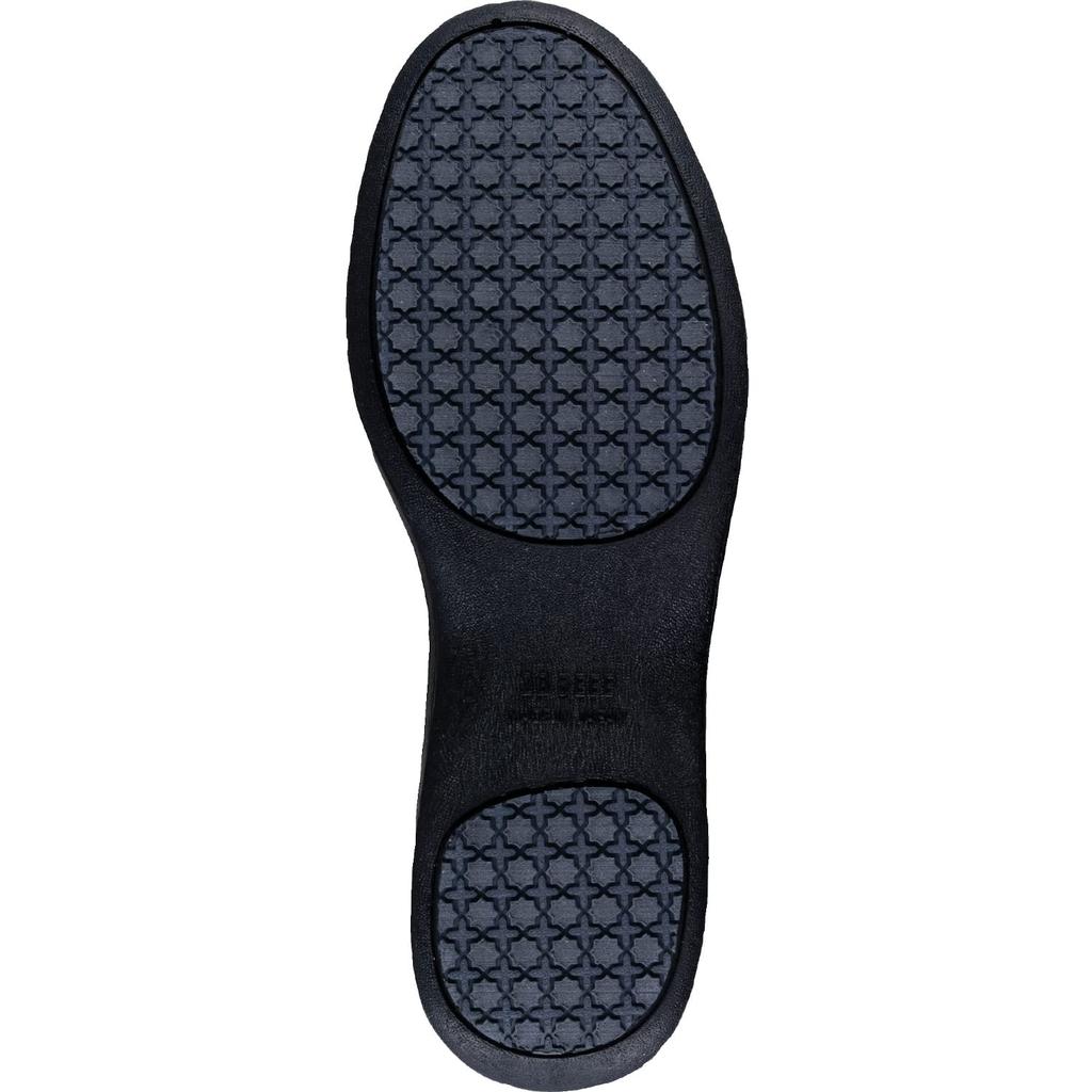 Asahi Top Dry Водонепроницаемые и дышащие резиновые сапоги Размер 3E Женские Gore-Tex (Модель TDY3992), Черный, 23.0 см,