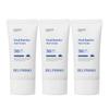 BELPRIMO Солнцезащитный крем Hyal Barrier 50 мл (SPF50 +), 3 куска
