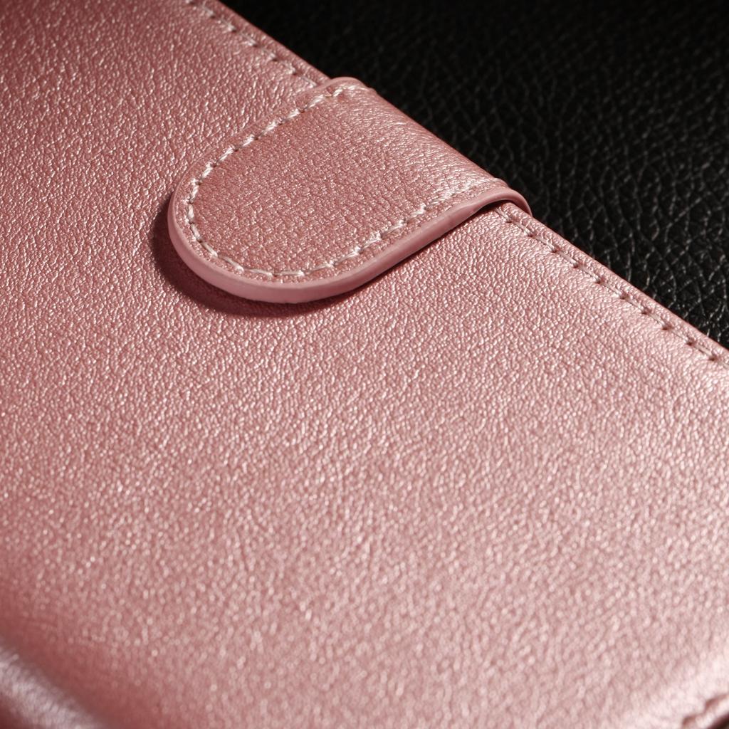 Leather Case for Samsung Galaxy A03S A10 A12 A21S A31 A20E A40 A41 A50 A51 A71 A52 A32 A22 A6 A8 2018Flip Wallet Protect Cover