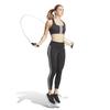 Adidas Leggings Ess 3-Stripes 7/8 Ht5438 R Xxs