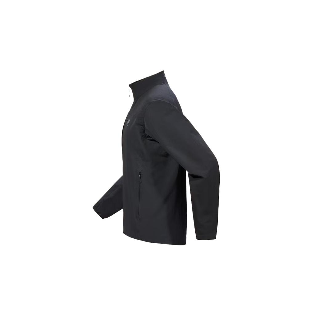 Arc'teryx GAMMA Soft Shell Jacket Men's X000009908