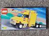 LEGO Система 2148 Грузовик Lego