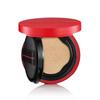 Synchro Skin Glow Cushion Compact SPF23/PA++ (Refill+Case) 13g