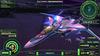 Macross Delta Scramble PS Vita -