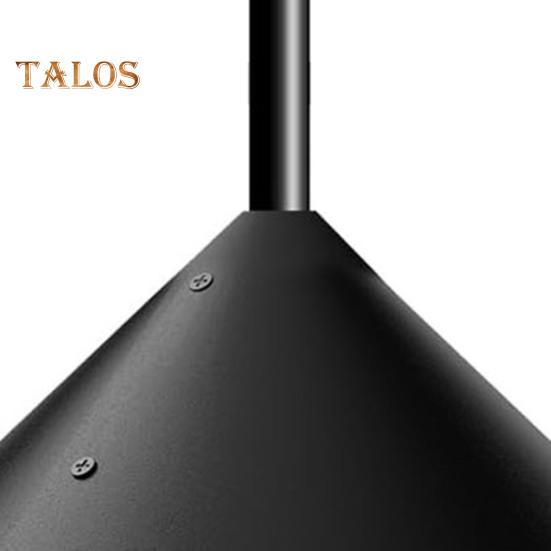 1/2 шт. защитный экран от белок, металлический держатель для столба, ограничитель для защиты от белок, для уличной кормушки для птиц и крюка для пастуха