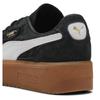 Puma Кросовки Palermo Elevata