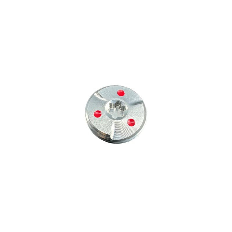 Callaway Screw Weight Replacement Weight Set [2g-18g 9 Sizes] APEX