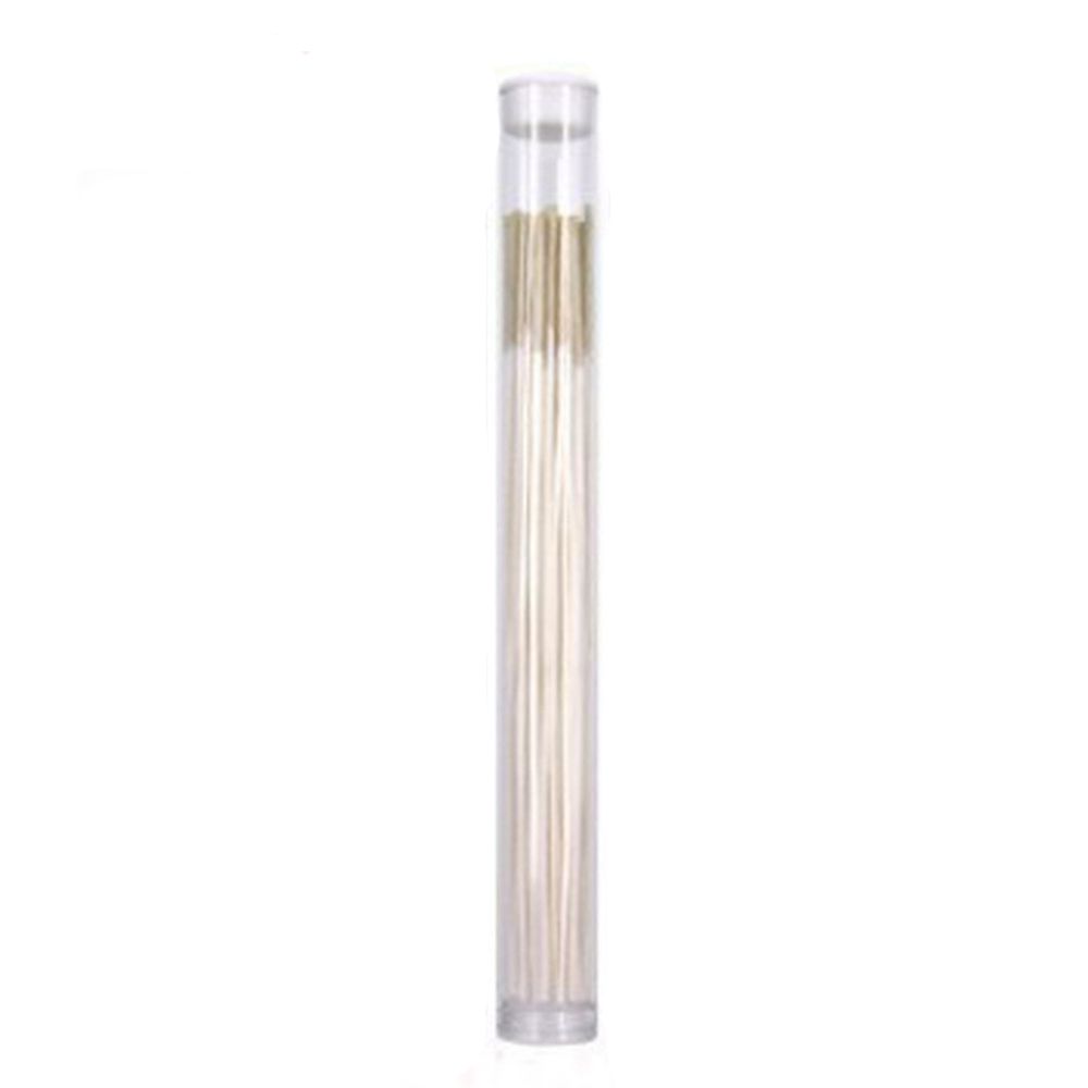 Ear Hole Deodorant Ear Piercing Cleaner Ear Cleaning Floss Ear Dirt Floss Earrings Hole Floss