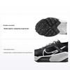 ZoomX Zegama Trail Черно-белые женские кроссовки DH0625-001