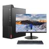Lenovo Рабочая станция ThinkStation K (Китайская версия)