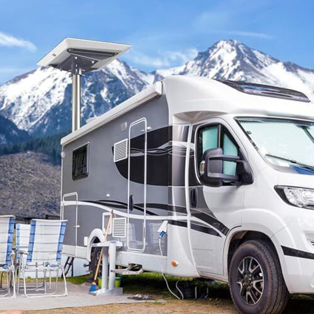 1 шт. для держателя StarLink V3 адаптер стержневой соединитель для процесса окраски распылением StarLink V3 спутниковый ресивер аксессуары