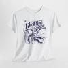 NASA Style T-Shirt | Space Exploration Cosmic Wonders Tee