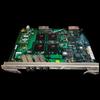 Оптическая линейная плата ZTE OL4*4 STM-4
