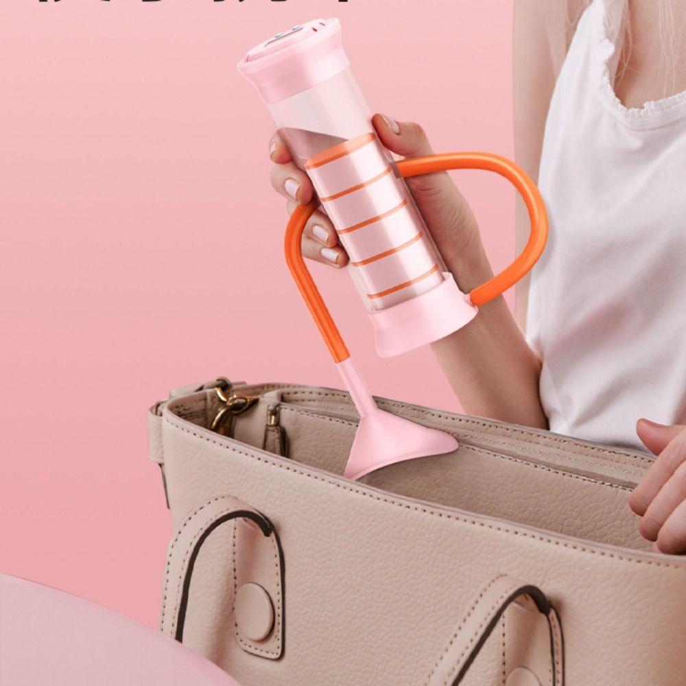 Эргономичный дизайн Дыхательный тренажер с гантелями Тренажер для мышц живота Фитнес-оборудование