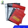 Multifunctional Fireproof & Explosion-Proof Lithium Battery Storage Bag