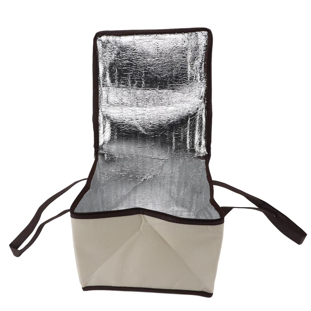 Collapsible Design Dough Proofer 20L Capacity Warming Box Bread Proofing Box Making Bread Yogurt