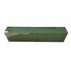 Tactical Outdoor Training Obstacles & Equipment