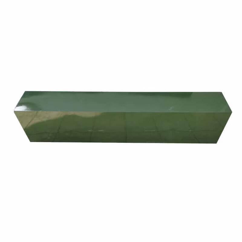 Tactical Outdoor Training Obstacles & Equipment