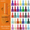 Long-lasting Phototherapy Nail Polish Glue Nail Polish Special Nail Polish Glue Nail Polish Phototherapy