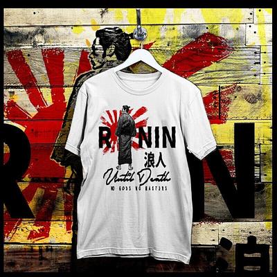 Верх – Футболки