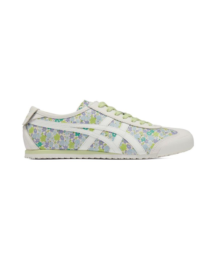 Onitsuka Tiger Mexico 66 1183C564_300