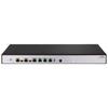 H3C ER5200G3 Многоканальный Гигабитный VPN-маршрутизатор для предприятий