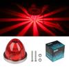 Indicators Vehicle Turn Signal Lamp 12V 24V Warning Light Universal LED Marker Light  Lorry