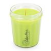 220g Verbena Mixed Candle