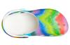 Crocs Кроксы Унисекс 208054-94S