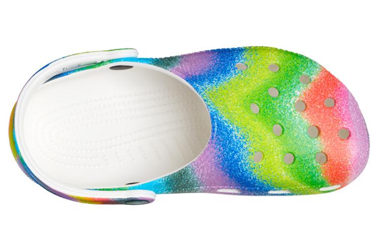 Crocs Кроксы Унисекс 208054-94S