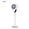 AIRMATE FA23-SRDI123 Умный вентилятор циркуляции воздуха с DC-инвертором, вилка CN (адаптер в комплекте)