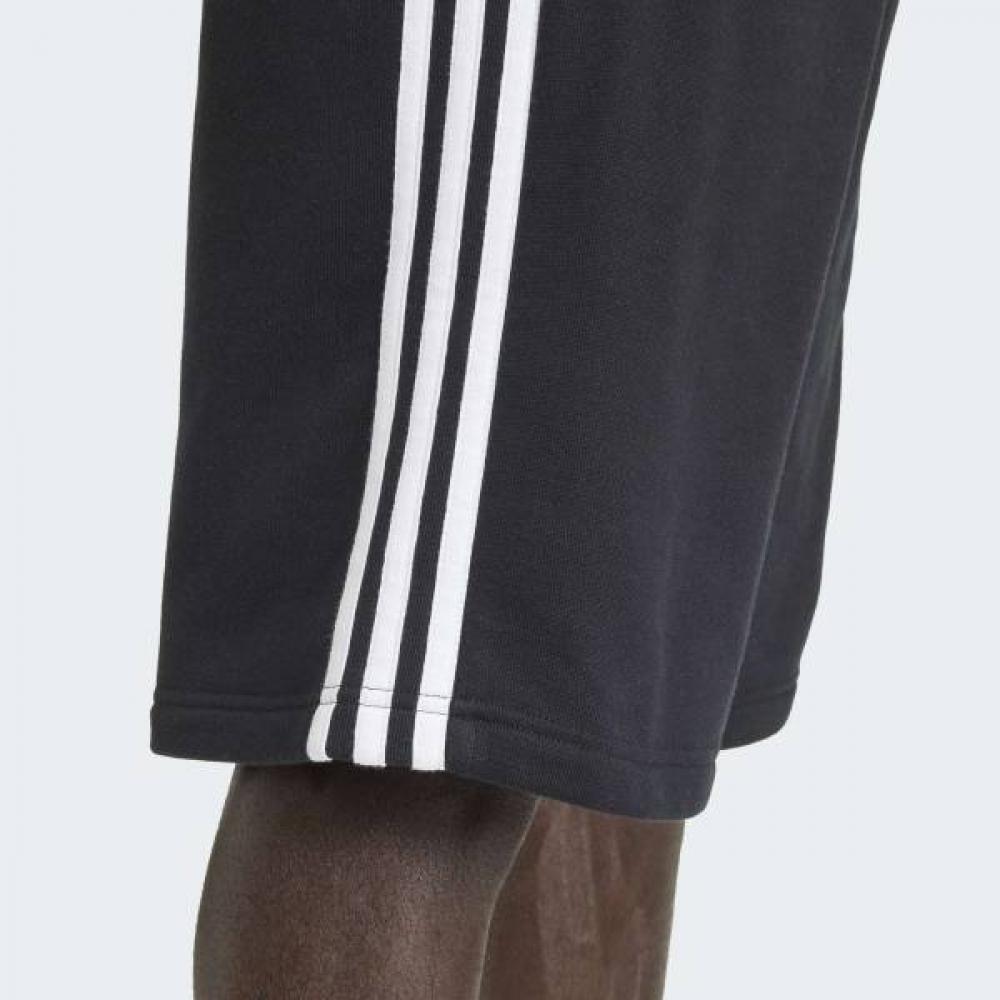 adidas Шорты с 3 полосками Ke3566
