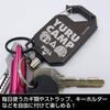COSPA Брелок-катушка Yurucamp