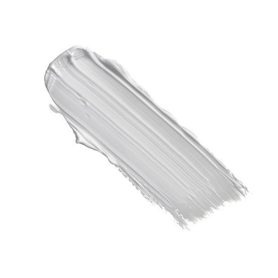 swagger Воск для укладки волос Stunner Matte & Hard 50 г Double Plan