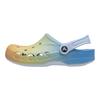 Baya Clog Модные Удобные Клоги Клоги Унисекс 206230-4JQ