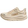 Женские кроссовки Bondi 9 Vanilla Birch 1162012-VCH