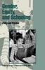 Книга Gender, Equity, and Schooling : Policy and Practice