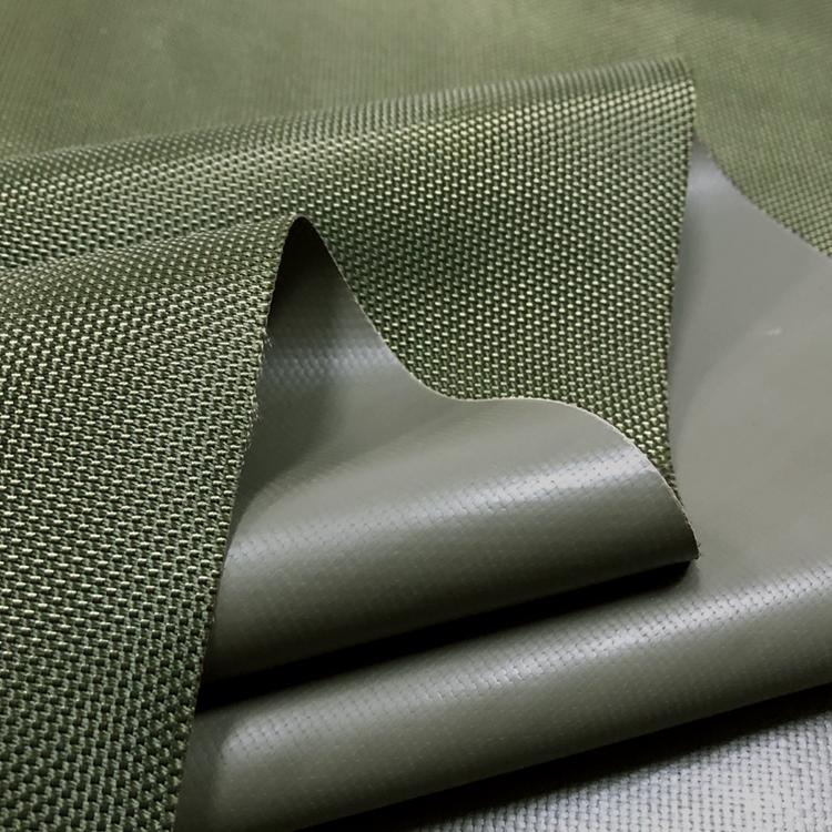 1M 1680D утолщенная двухрядная ткань Оксфорд, тяжелая ткань Оксфорд с покрытием из ПВХ, водонепроницаемая, солнцезащитная, для тента для багажа своими руками