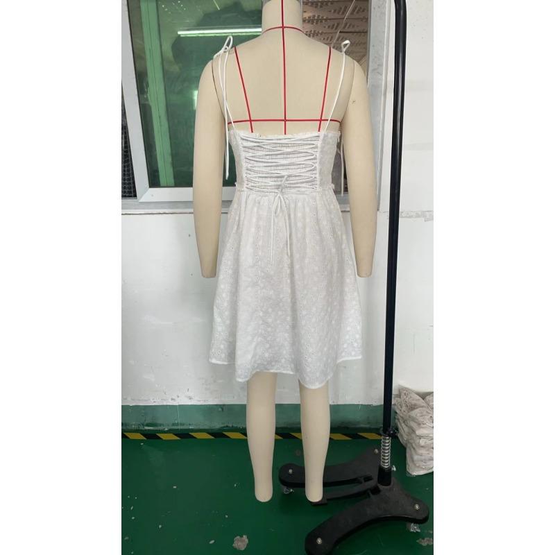 Женские однотонные мини-платья с оборками для выпускного вечера, пикантное женское вечернее платье-баллон на подтяжках, женское классическое платье на день рождения в стиле Золушки с завышенной талией