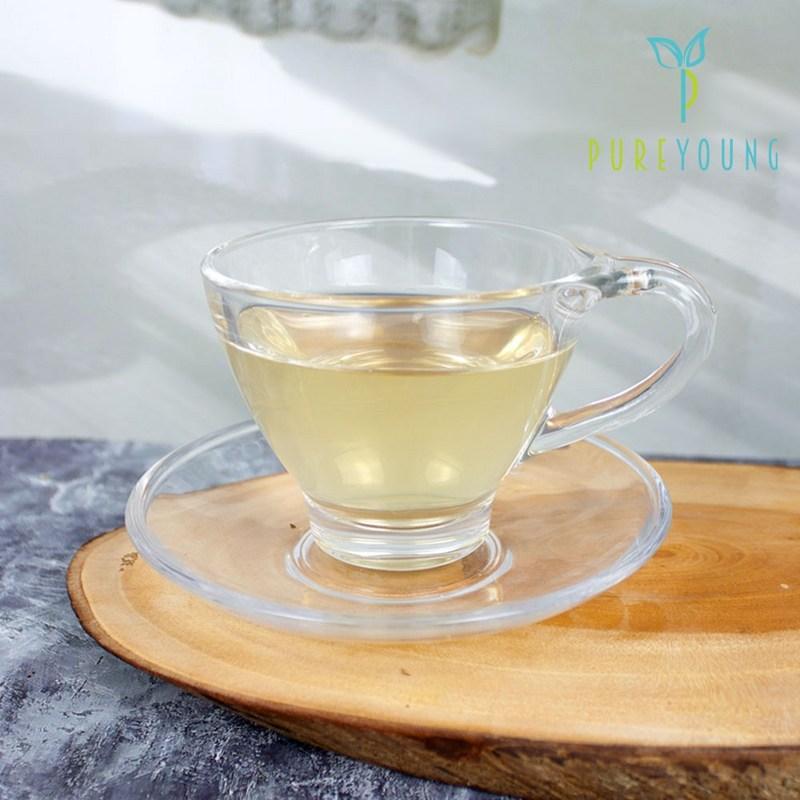 Чистый молодой сушеный васонг 250г, 250г, 2 шт.