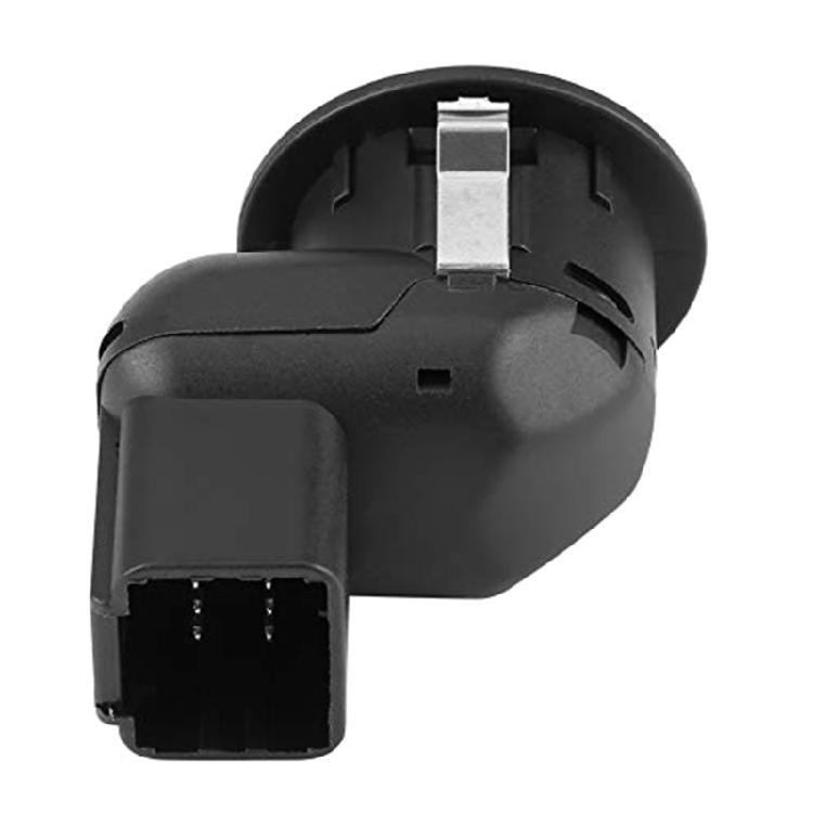8200676533 Car Reflectors Control Switch Adjustment For Kangoo Grand Scenic Clio 3