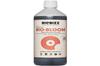 БиоБизз Органическое Жидкое Удобрение Bio Bloom 1л