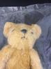 [USED] AIR DO Teddy Bear Plush Toy