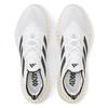 Adidas 4dfwd 4 Ftwr Core Dash Id8887