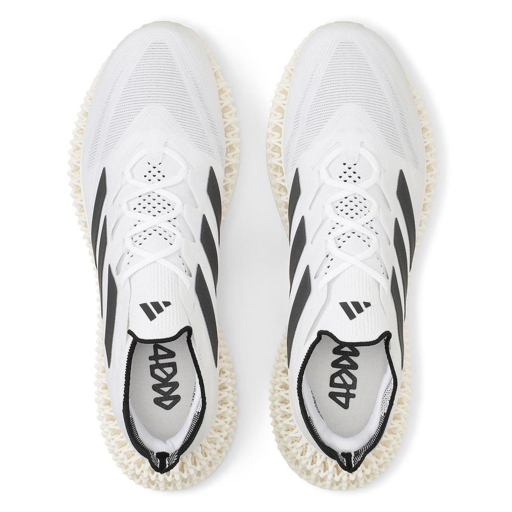 Adidas 4dfwd 4 Ftwr Core Dash Id8887