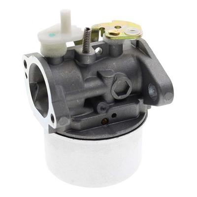 Ремкомплекты карбюратора Замена карбюратора Для Briggs Stratton 4 л.с.-7 л.с. 799869 792253 497586 499059 494217